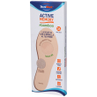 active memory soletta bamboo 36 1 pz solette