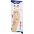 active memory soletta bamboo37 1 st