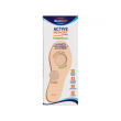 active memory soletta bamboo 38
