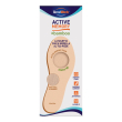 active memory soletta bamboo 39 1 st
