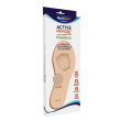 active memory soletta bamboo40