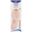 active memory soletta bamboo 41 1 st