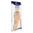 active memory soletta bamboo 41