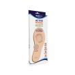 soletta active bamboo 42