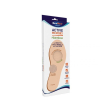 active memory soletta bamboo42