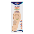 soletta active bamboo 42