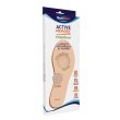 active memory soletta bamboo 44