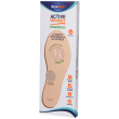 active memory soletta bamboo 44 1 st