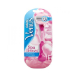 gillette venus rasoio donna