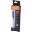 termometro digitale rigido wecareyu fever fix 1 pezzo st
