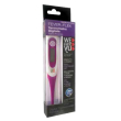 wecareyu fever flex term fless