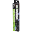 termometro ecologico galistan wecareyu fever eco 1 pezzo st