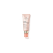 nuxe creme prodigieuse boost - crema gel multi-correzione 40 ml