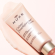 nuxe crema gel multi-correzione crème prodigieuse® boost 40ml
