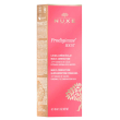 nuxe - prodigieuse boost crema illuminante multi-correzione confezione 40 ml esaurimento scorte