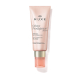 nuxe prodigieuse boost gel crema illuminante 40ml