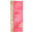 nuxe creme prodig boost cr mul