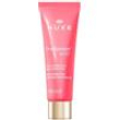 nuxe cpboost creme gel 40ml