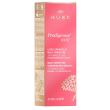 nuxe prod boost gel cr ill m/c