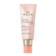 nuxe prodigieuse boost - crema gel illuminante multi-correzione, 40ml