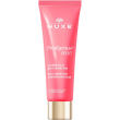 nuxe prodigieuse boost - crema gel illuminante multi-correzione 40 ml