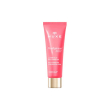 nuxe - prodigieuse boost crema illuminante confezione 40 ml esaurimento scorte
