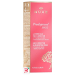 nuxe prodigieuse boost crema illuminante multi-correzione 40 ml