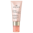 nuxe gel balsamo occhi multi-correttivo crème prodigieuse® boost 15ml