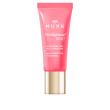 nuxe prodigieuse boost gel balsamo occhi multi-correzione
