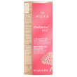 nuxe prod boost gel bals occhi
