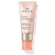 nuxe creme prodigieuse boost gel balsamo contorno occhi 15 ml