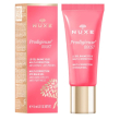 nuxe prodigieuse boost gel balsamo occhi 15 ml