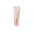 nuxe prod boost gel bals occhi