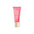 nuxe prodigieuse boost - gel balsamo occhi multi-correzione, 15ml