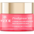 nuxe prodigieuse boost - balsamo olio recuperatore notte 50 ml