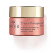 nuxe creme prodigieuse boost balsamo olio riparatore notte 50ml