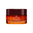 nuxe r&ecirc;ve de miel balsamo labbra riparatore al miele 15ml