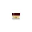 nuxe reve de miel baume levres