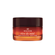 nuxe, reve de miel balsamo labbra riparatore al miele, 15 ml