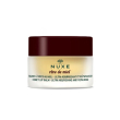 nuxe rêve de miel balsamo labbra al miele 15 g