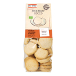 fdl bisc.fdb cocco 250g