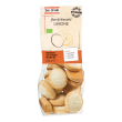 fior di biscotti limone 250g