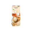 fior di loto fior di biscotti con limone 250 grammi