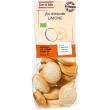 fior di biscotti limone 250g