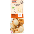 fior di biscotti limone 250 g