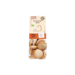 fior di biscotti riso 250g