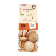 fdl bisc.riso 250g
