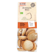 fdl bisc.riso 250g