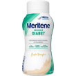 meritene resource diabet - drink gusto vaniglia 200 ml