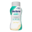 nestle® meritene diabet vaniglia bevanda a basso indice glicemico con